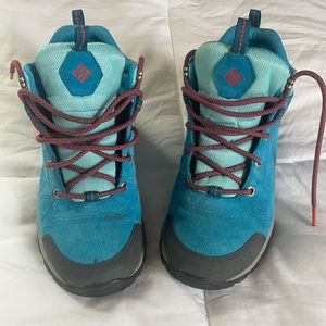 Just a tad too short for me. Not worn a lot